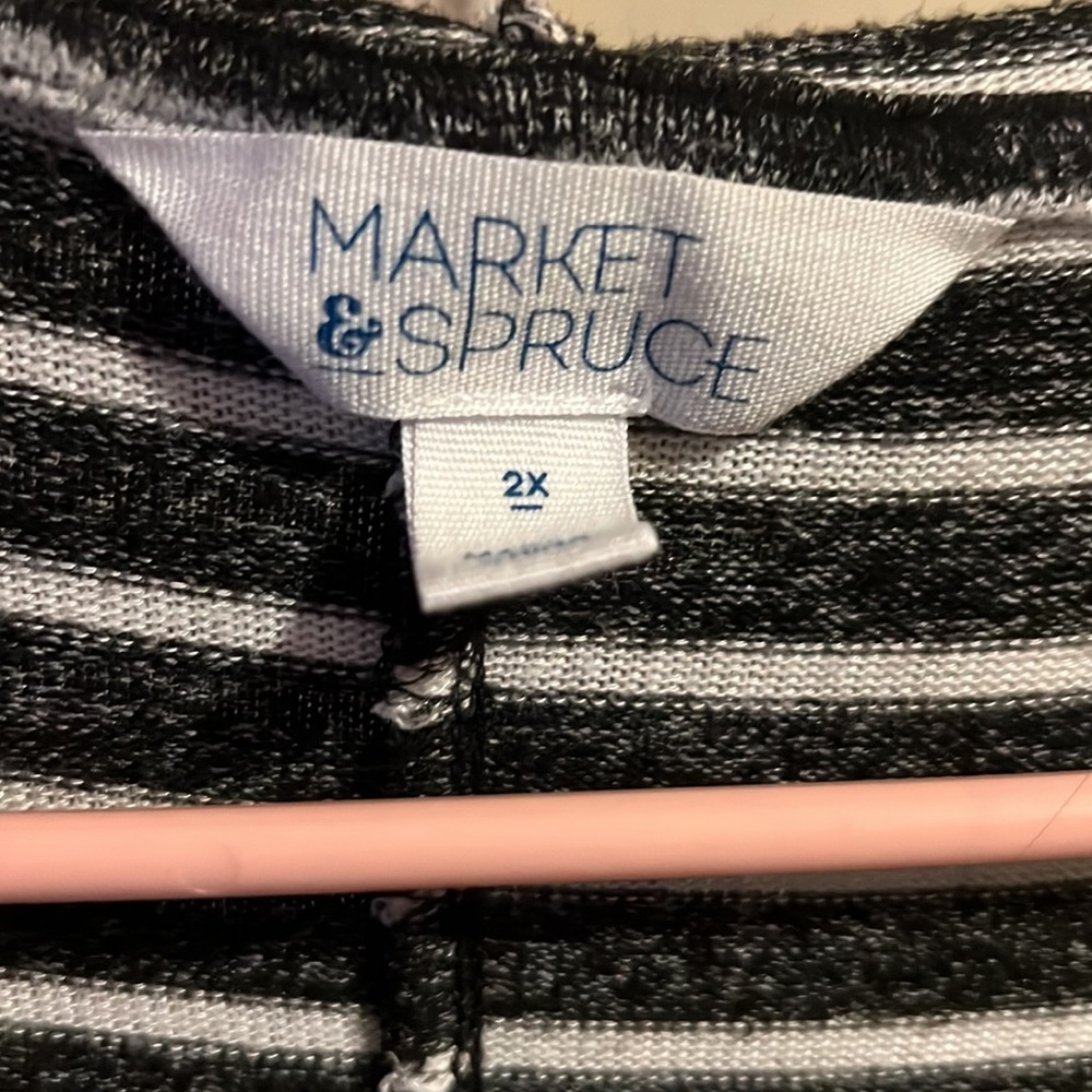 Sweater - Picture 2 of 3